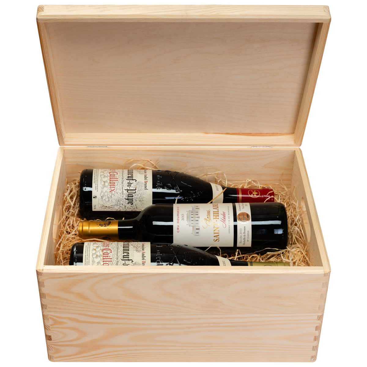 Custom Retail Wine Gift Boxes | Custom Boxes | Bulk Box Packaging –  DOZPackaging