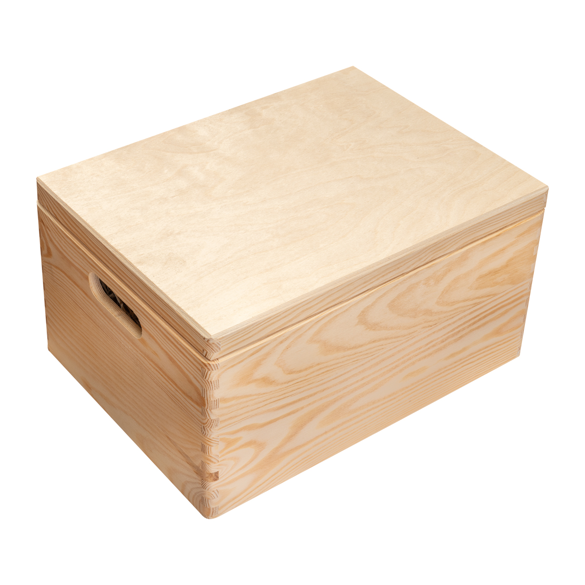 Glossy Lamination Durable And Sturdy Material Recyclable Wood Wedding Gift  For Packaging Box at Best Price in Pune | Kwality Instruments Box Co.